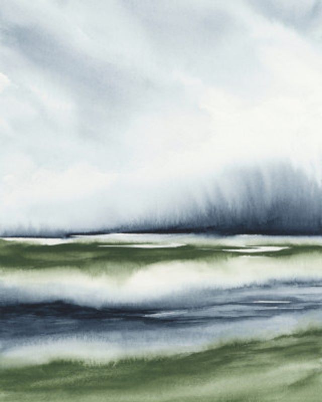 Sageshadowsiii 32x40