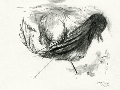 Kill All Alternatives.