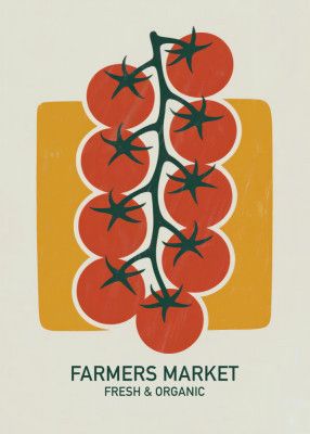 Farmers Market