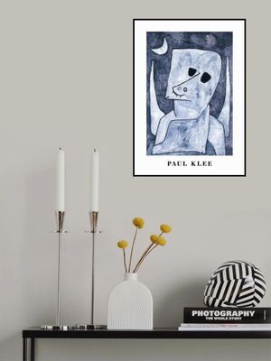 Angel Applicant 1939