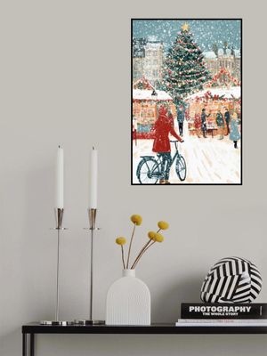 Winterwonderlandno01