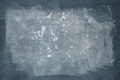 Minimal Abstract Blue 03