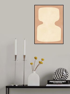 Modern organic art 7