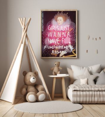 Fundamentalrights Ratioiso