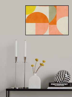 Summer Circles22 3 V