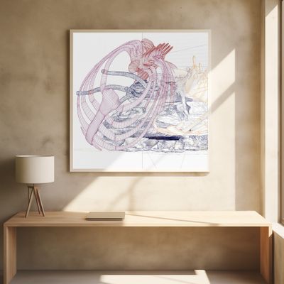 Tectumque 2.0 series