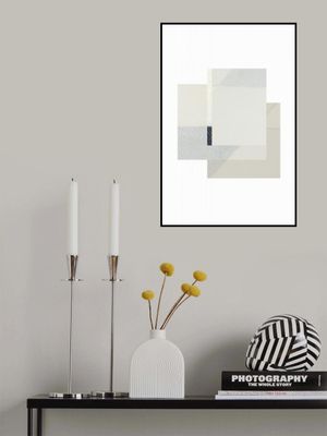 Minimalist Intersection