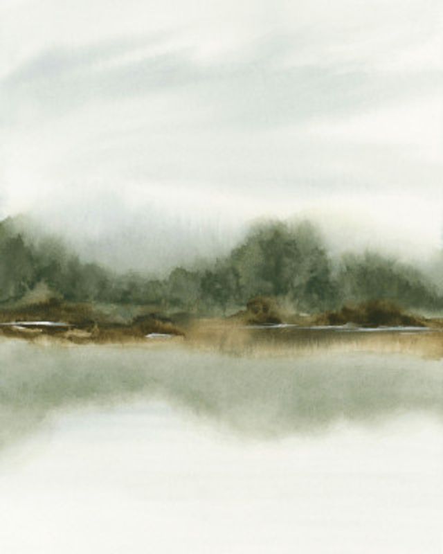 Embracingchangei 32x40