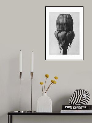 Taraxacum Officinale