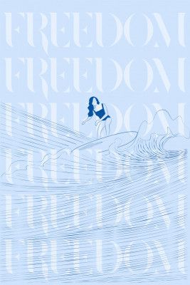 Freedomno02