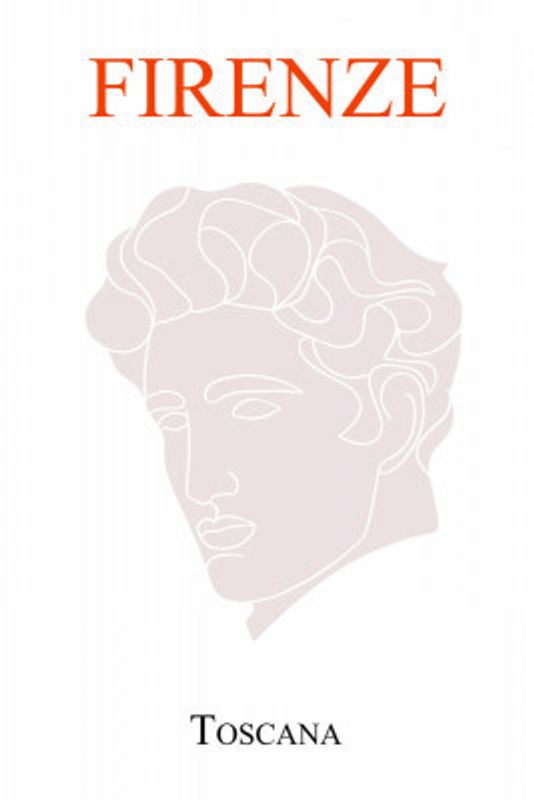 Timeless Firenze