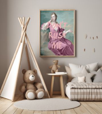 Dontrushmepink Ratio2x3