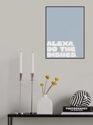 Alexadothedishes(blue)