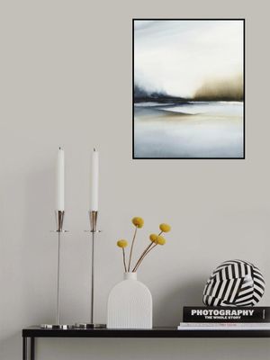 Seasideserenityi 32x40