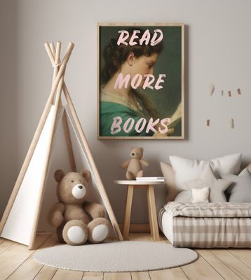 Readmorebooks7 Ratioiso