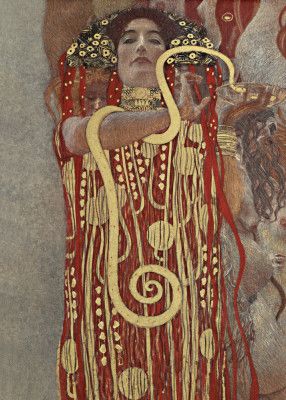 Hygieia (1907)