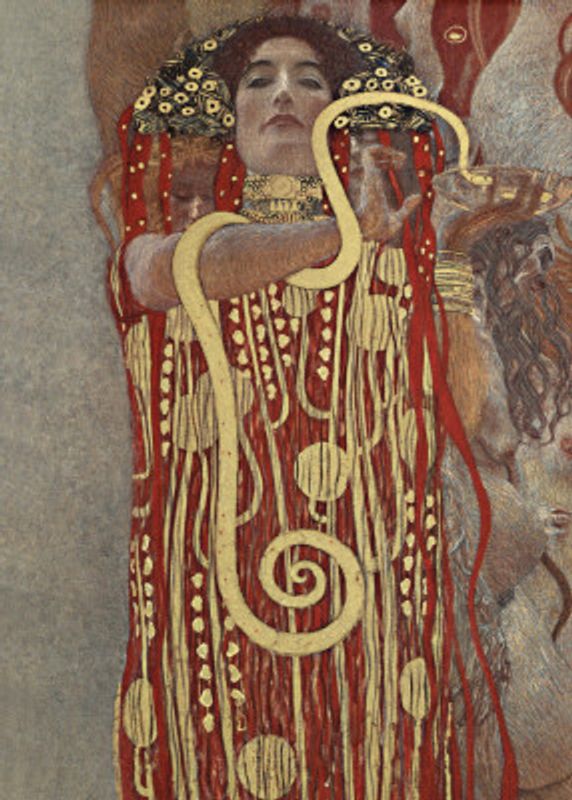 Hygieia (1907)