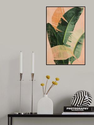 Into the jungle no 2