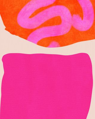 Painted Lines 2 Kopie