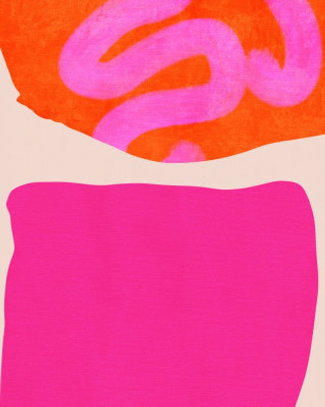 Painted Lines 2 Kopie