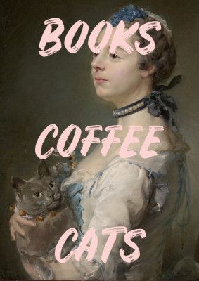 Bookscoffeecats Ratioiso