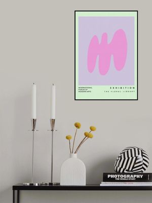 Floralcolorpartyno39