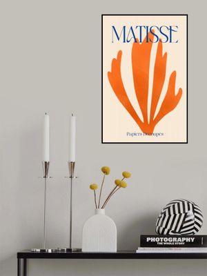 Matissepapiersdecoupesno03