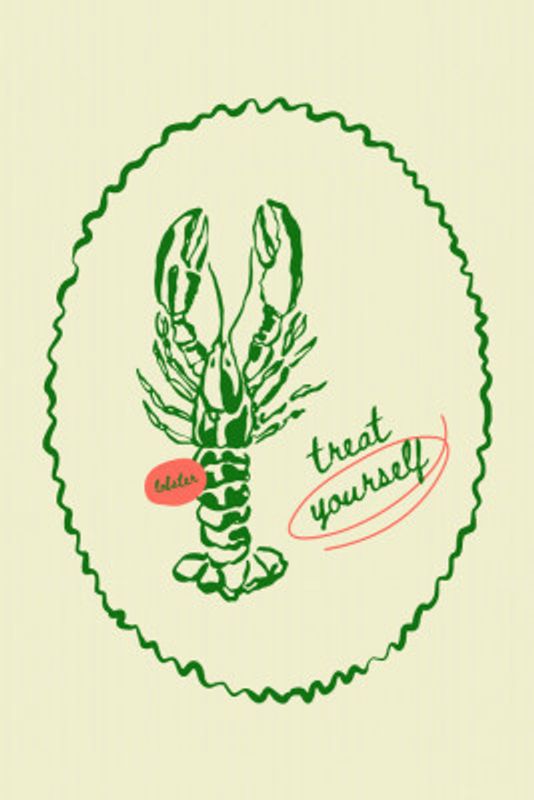 Summercollectionno54