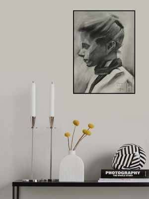 Geesje Kwak - 12-07-21