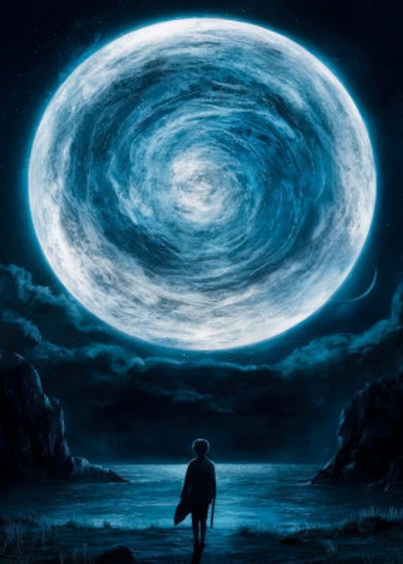 4azul Mesa De Trabajo 1