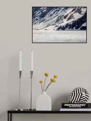 Somewhere In Norway 8