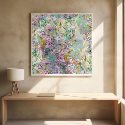 Repeatpattern Amongorchids2