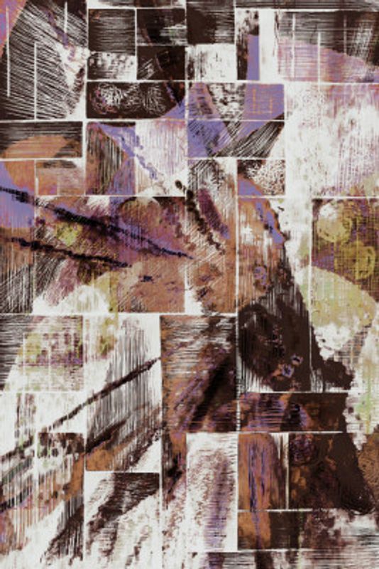 Patchwork Abstraction