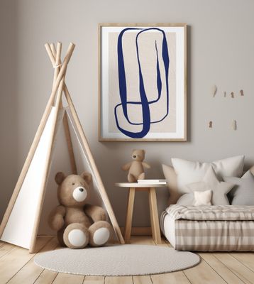 Feeling of Patience-3