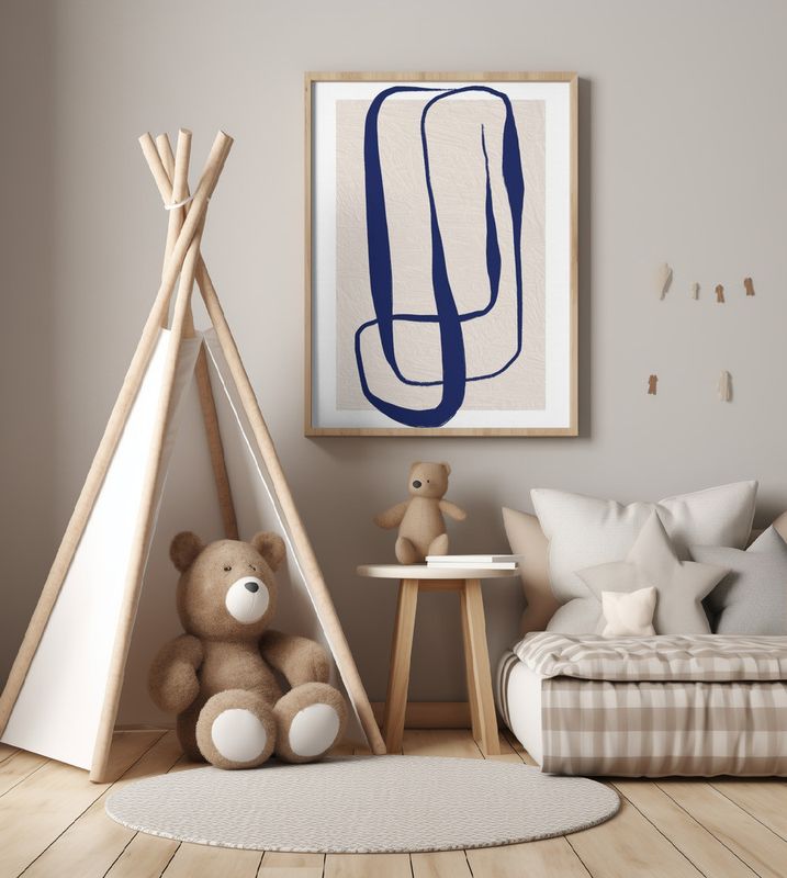 Feeling of Patience-3