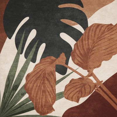 Etsyterracota Recovered