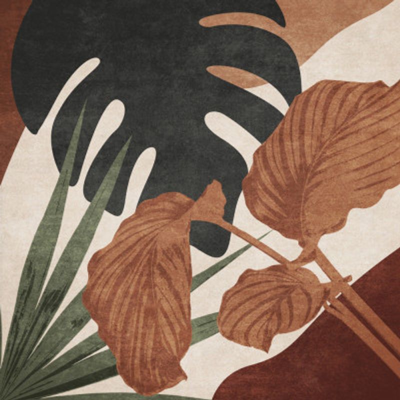 Etsyterracota Recovered