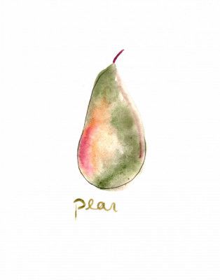 Pear1