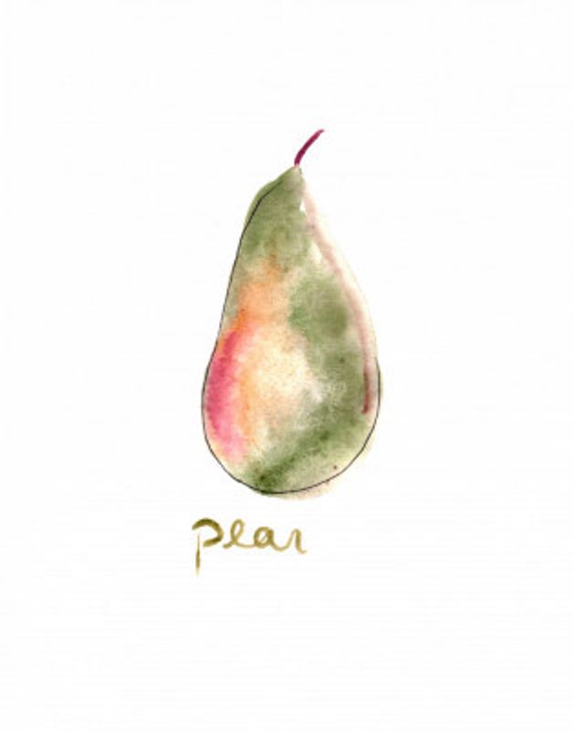 Pear1