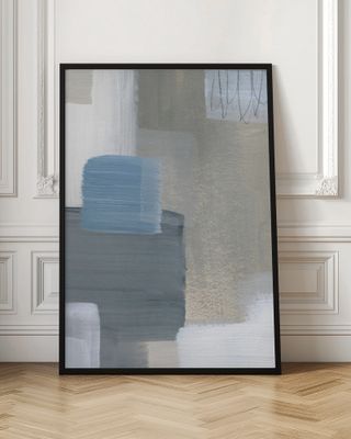Soft Edges 3