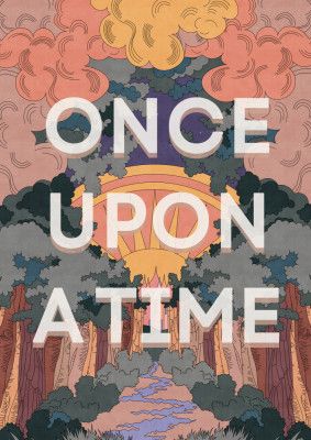 Once Upon A Time