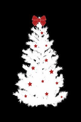 Stylized Christmas Tree