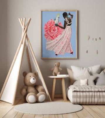 Weve Got a Good Thing Going