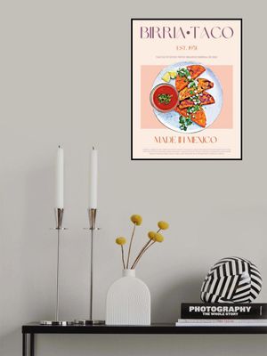 Delicious Birria Bites