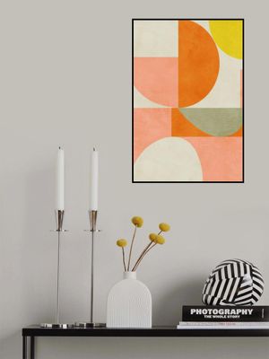 Summer Circles22 3 V