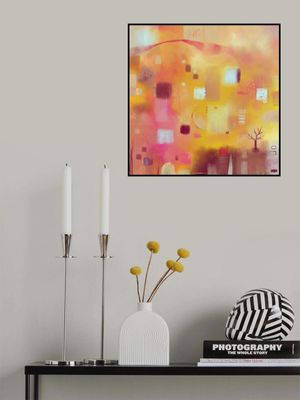 Allotments Near Rochester