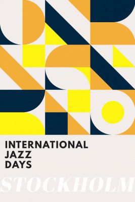 Jazz Days Stockholm