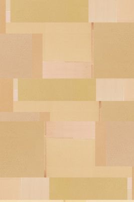 Mocha Earthen Echoes 2