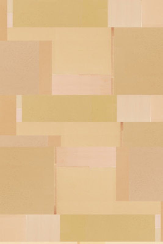 Mocha Earthen Echoes 2