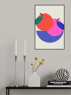 Xmas Christmas (2025) – 00060